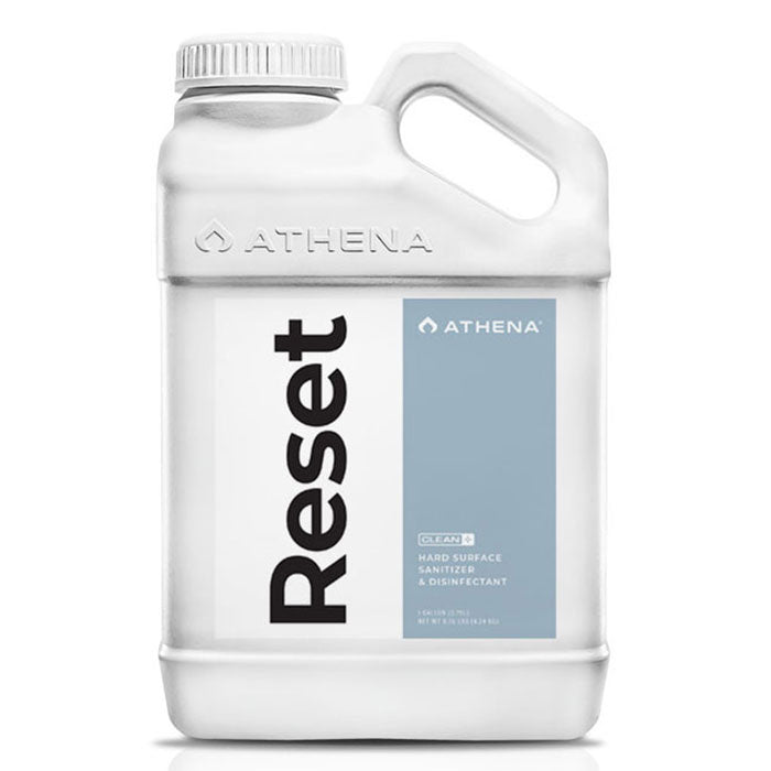 Athena Clean Line Sustainable Pathways Distribution